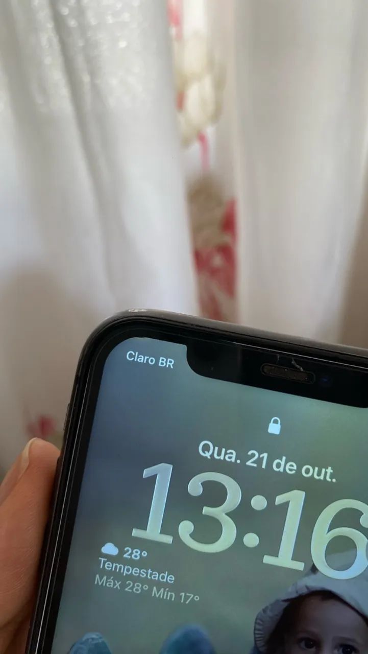 Iphone 11 64gb - Foto 4