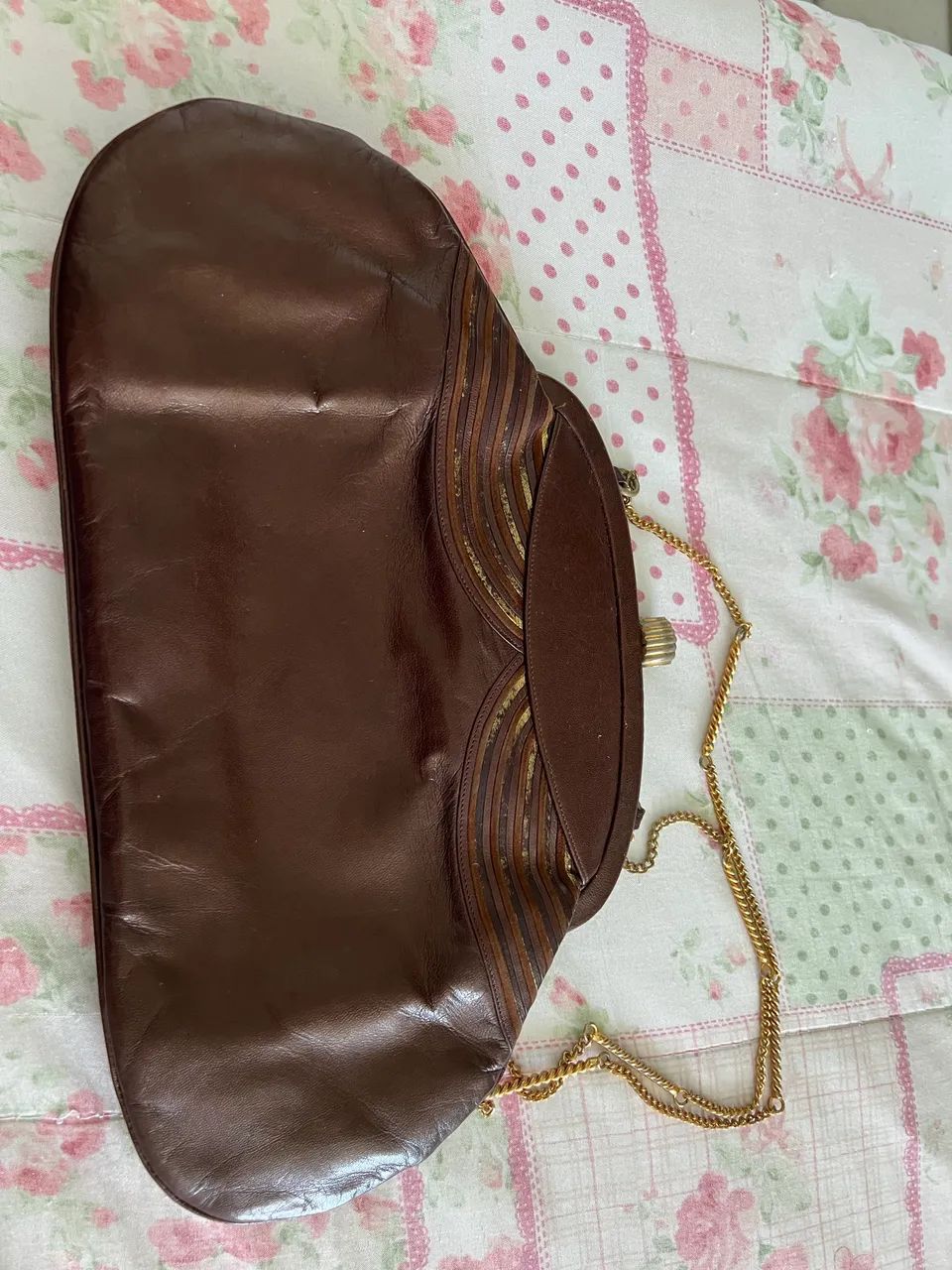 Bolsa feminina - Foto 3