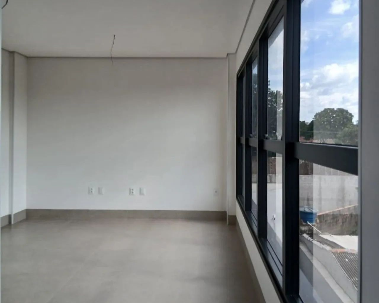 Prédio para alugar no bairro Santa Mônica em Uberlândia - Foto 3