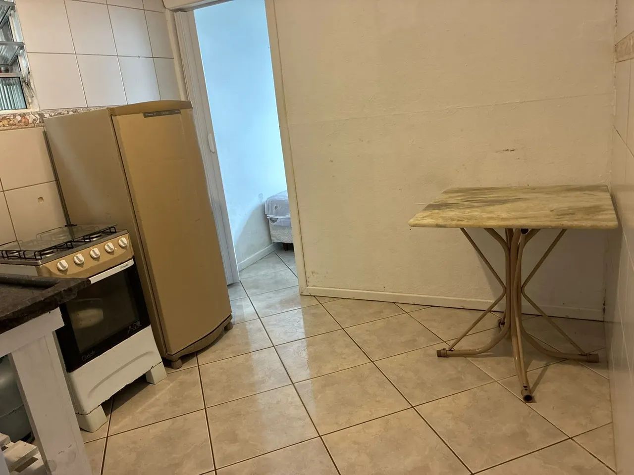 Alugo kitinetes na trindade  - Foto 2