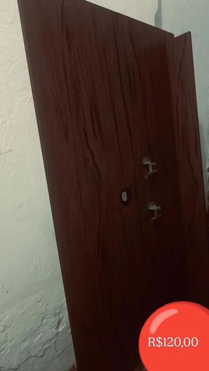 Painel de tv até 50 polegadas 