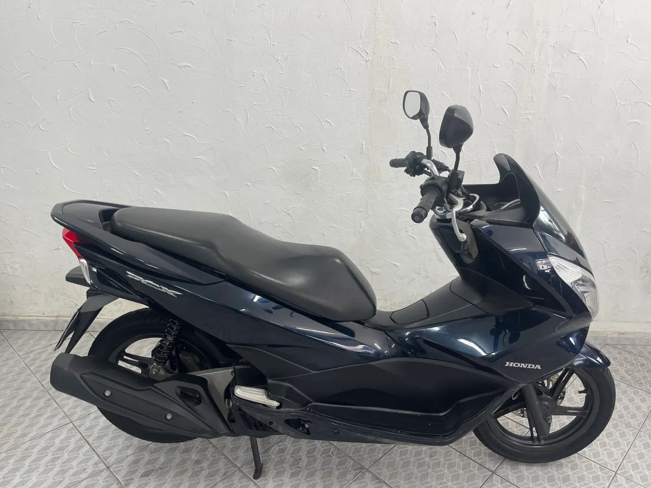 PCX 150  - Foto 2