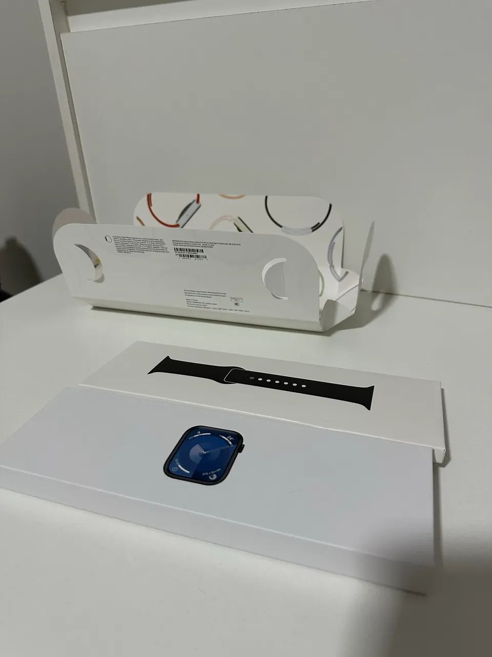 Apple Watch - Foto 2