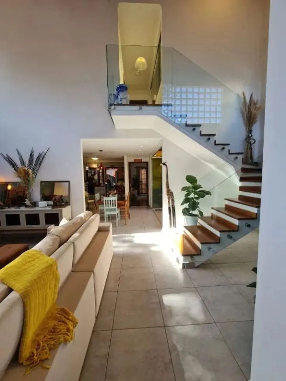 Imóvel Impecável bem localizado - Foto 5