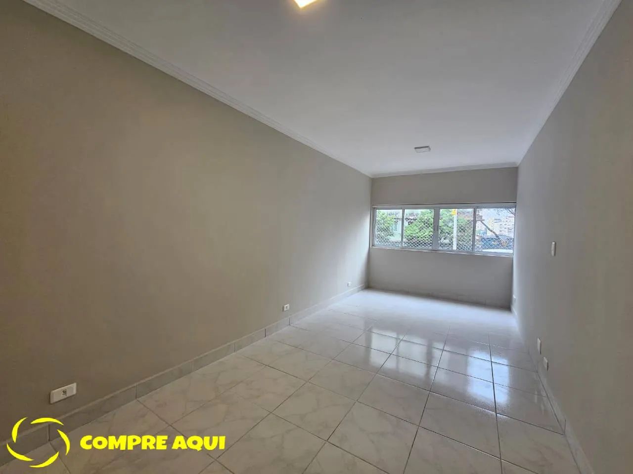Santa Cecília | 28m2 | Reformado | Próximo da estação do Metrô. - Foto 4