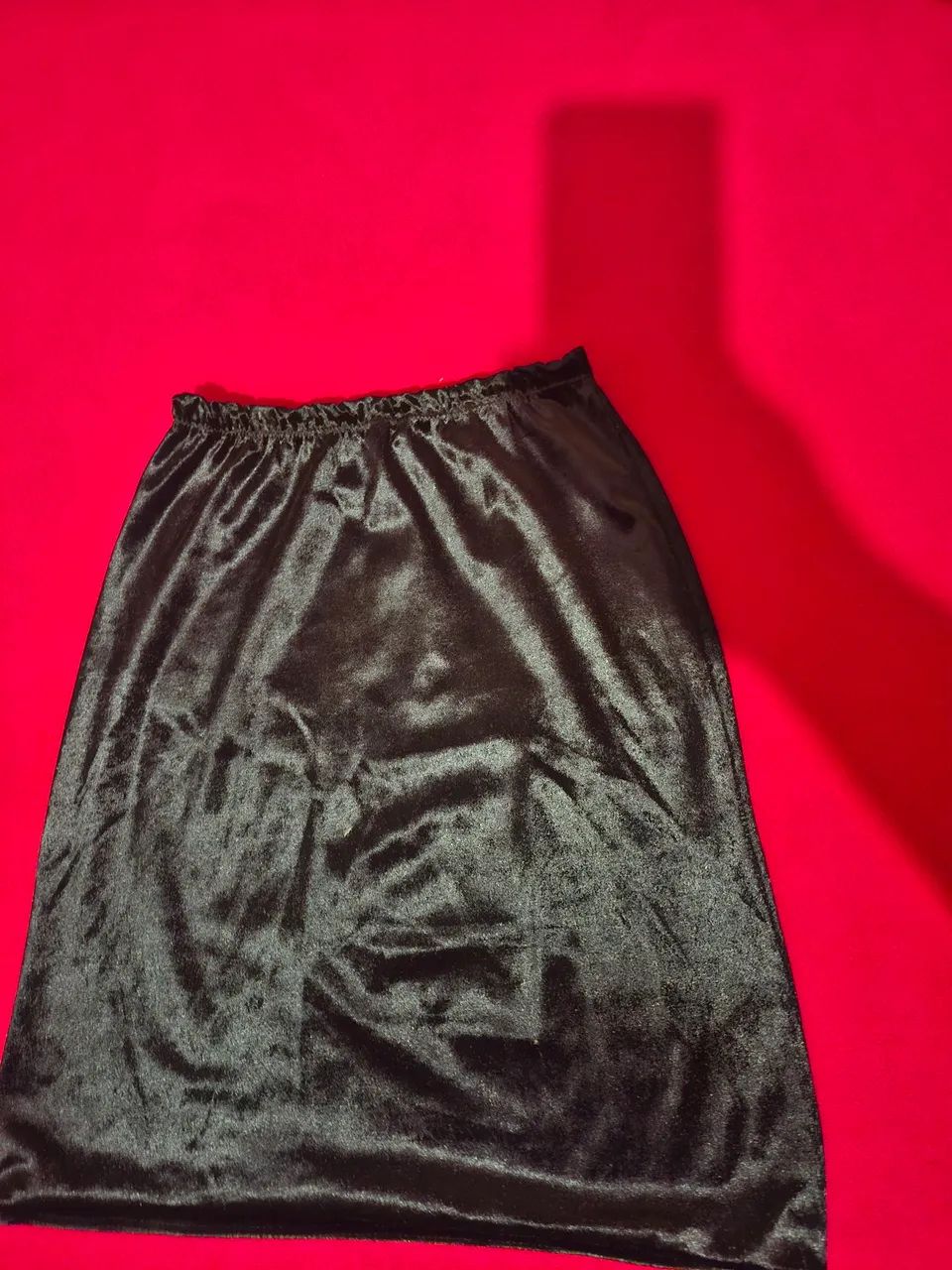 Saias - Foto 2