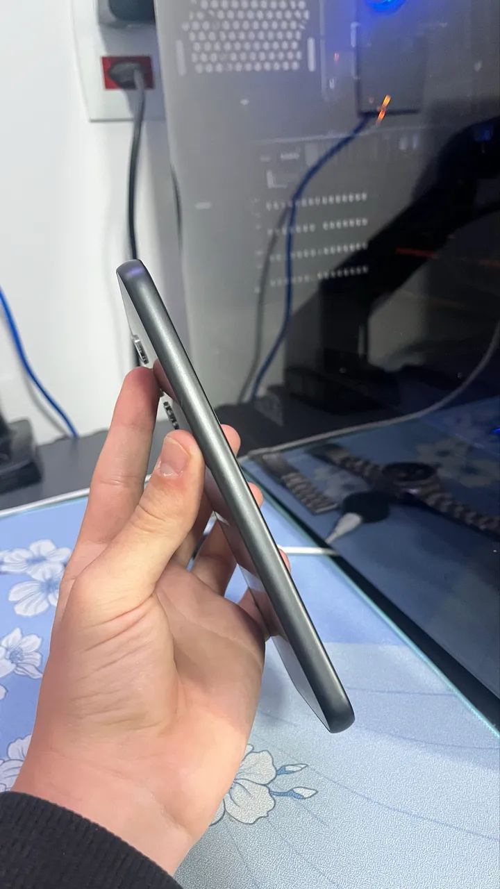 Galaxy a34 128gb - Foto 3