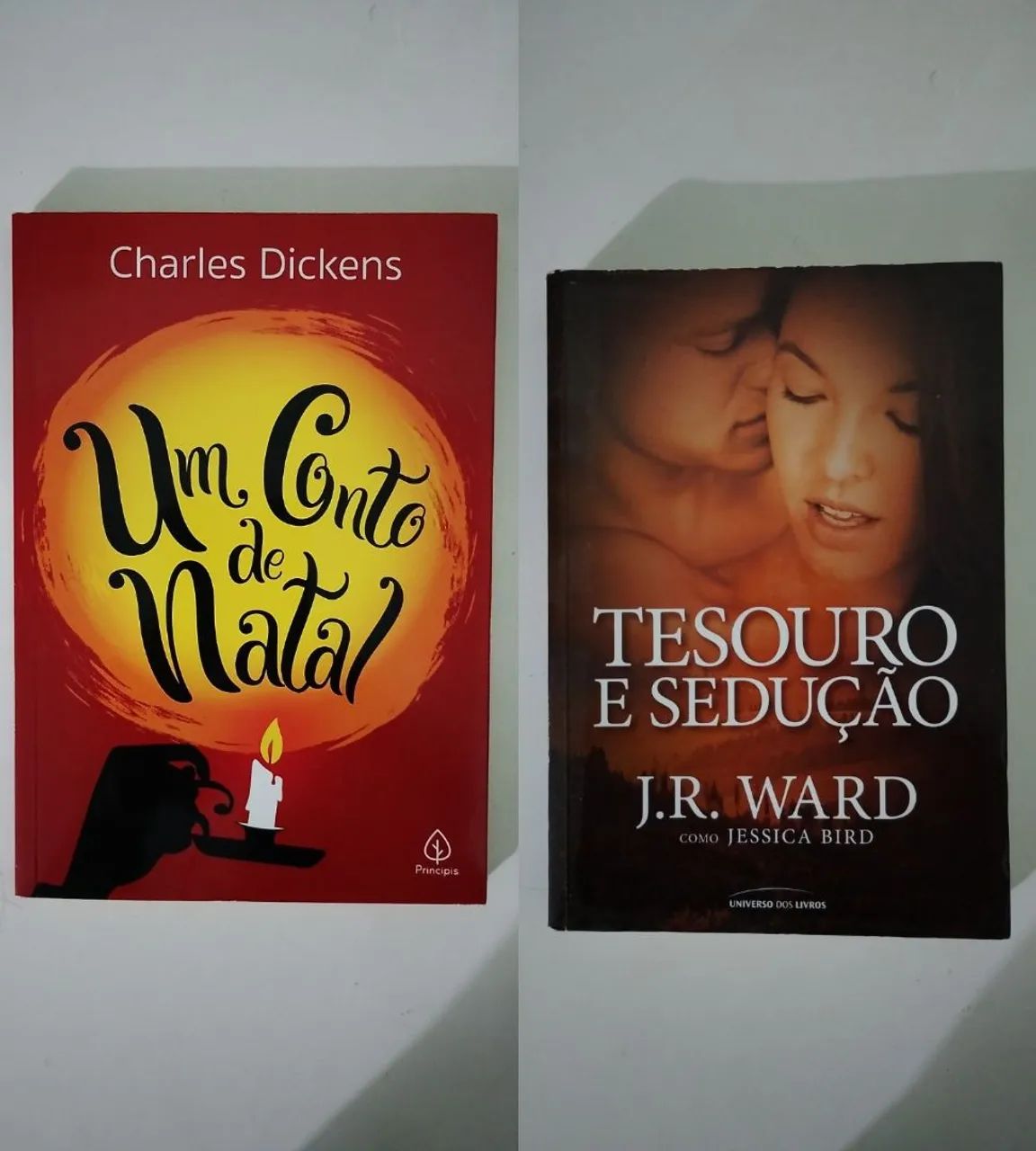 LIVROS - Foto 5
