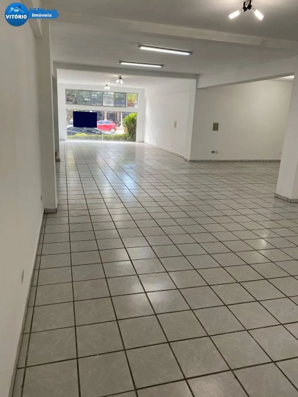 Ponto Comercial para locação em São Roque ! - Foto 4