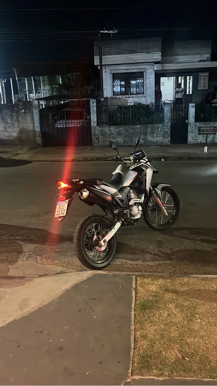 VendoXRE 300 - Foto 4
