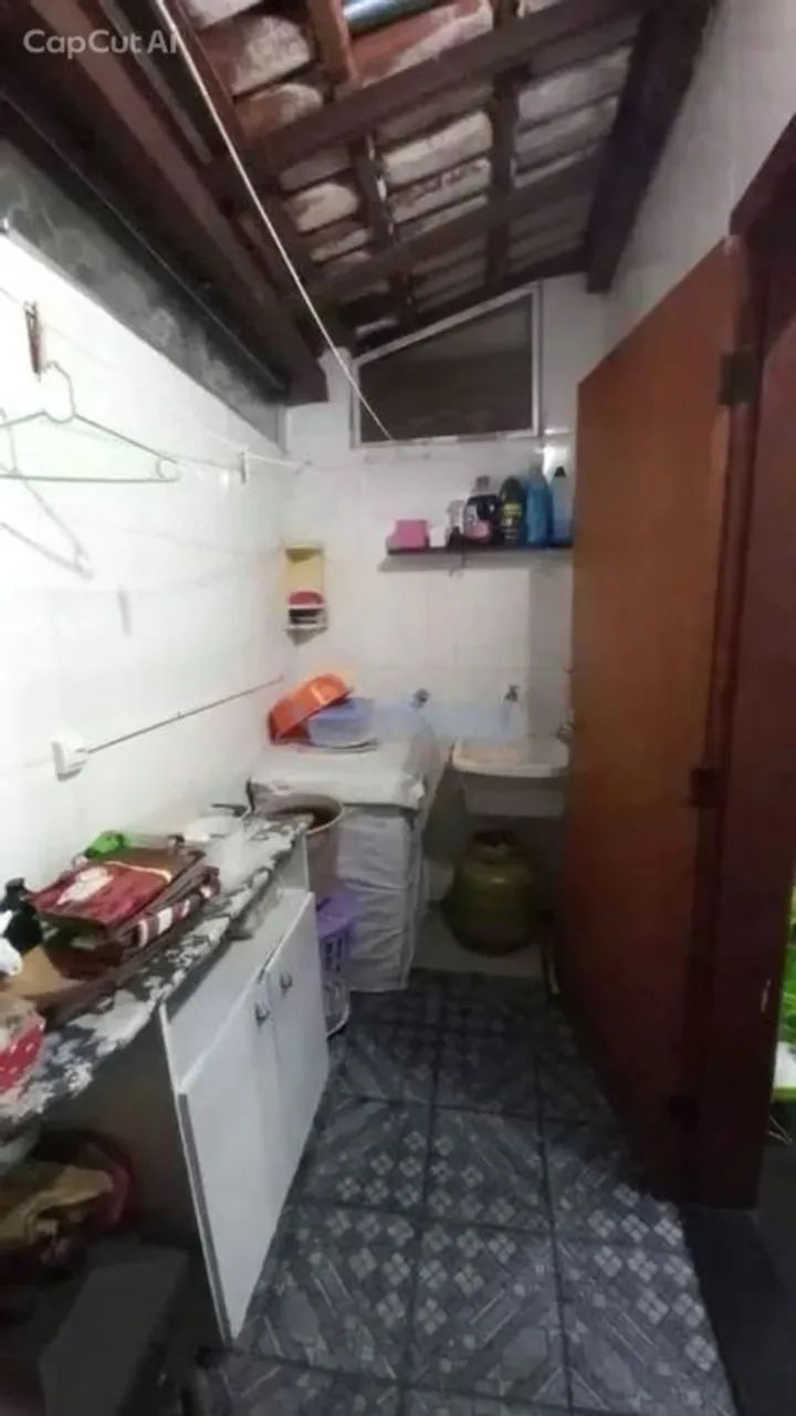 Apartamento com 3 quartos à venda em Belo Horizonte - Foto 4