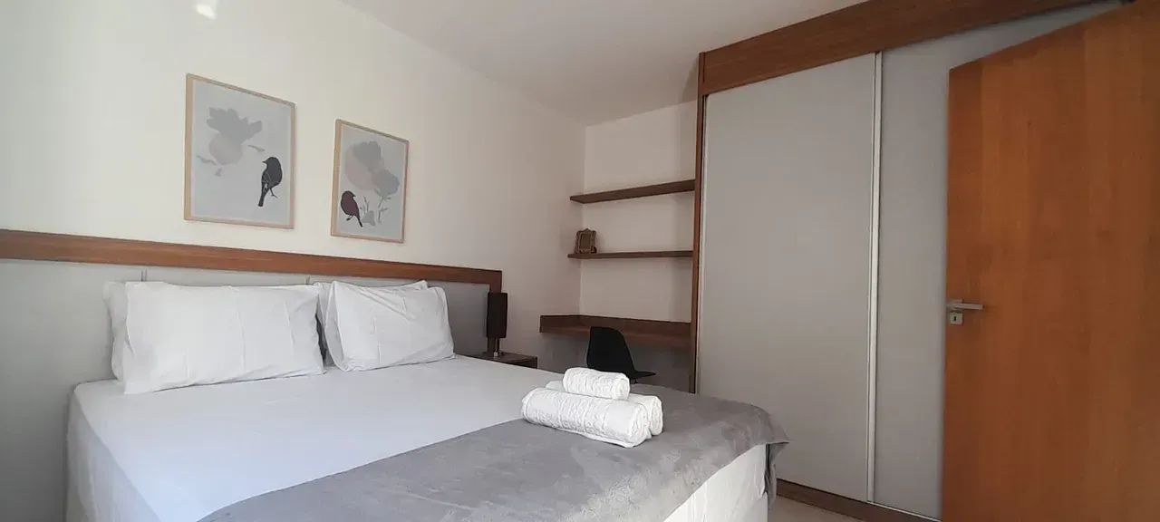 Apartamento Pontal Park - Foto 5