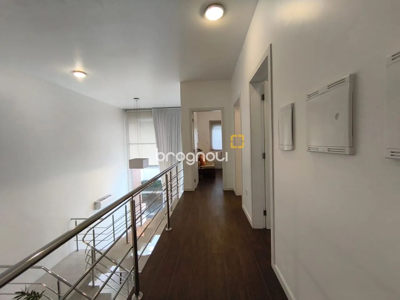 Imóvel 91830 - Foto 2