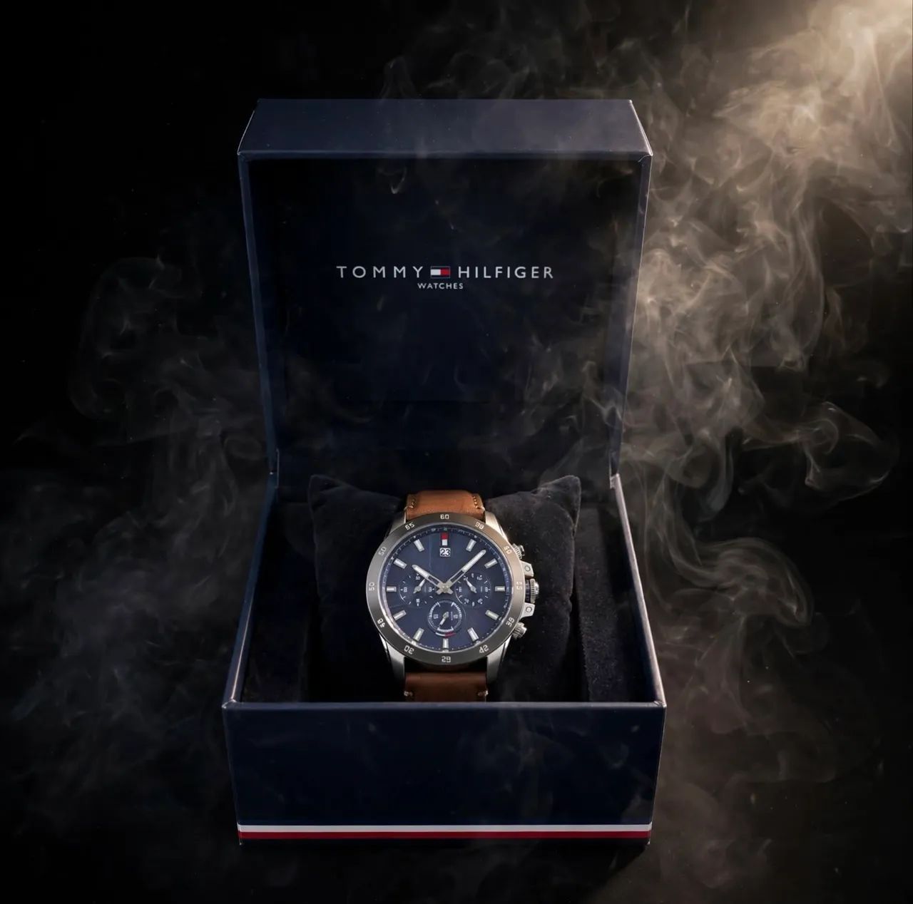 Tommy Hilfiger  - Foto 2