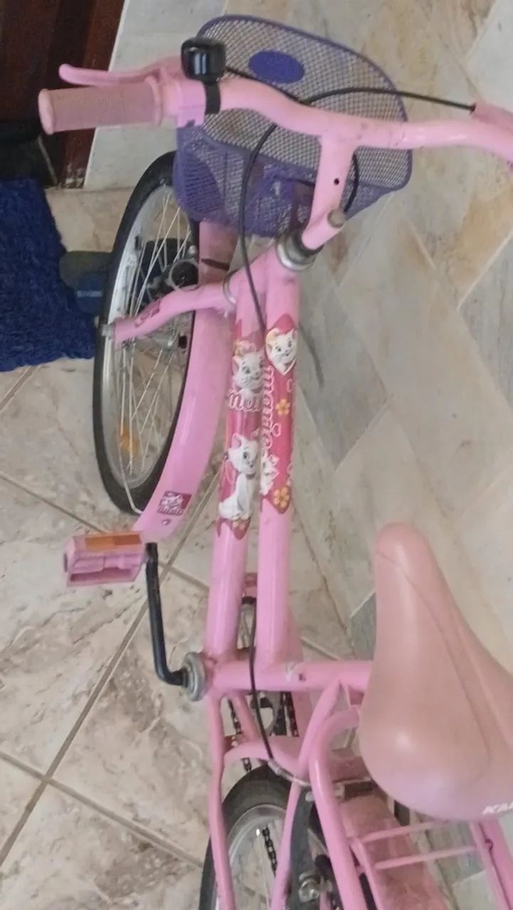 Vendo bicicleta  - Foto 2