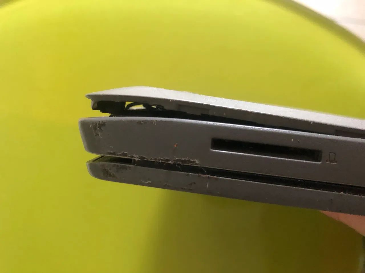 nootbook lenovo ideapad - Foto 5