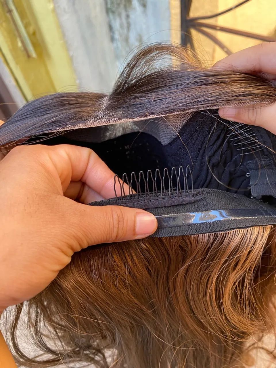 Cabelo lace - Foto 5