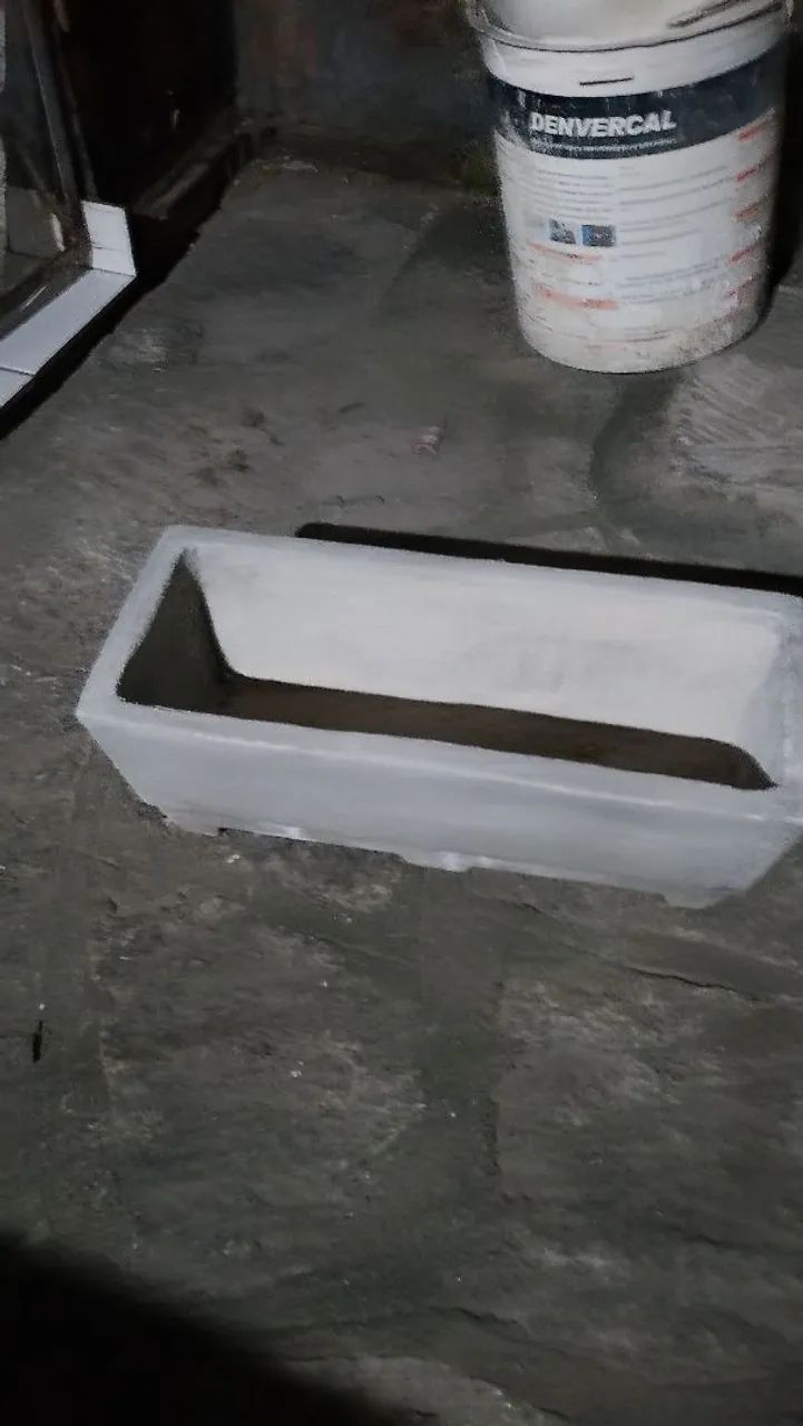 Jarros para plantas - Foto 2