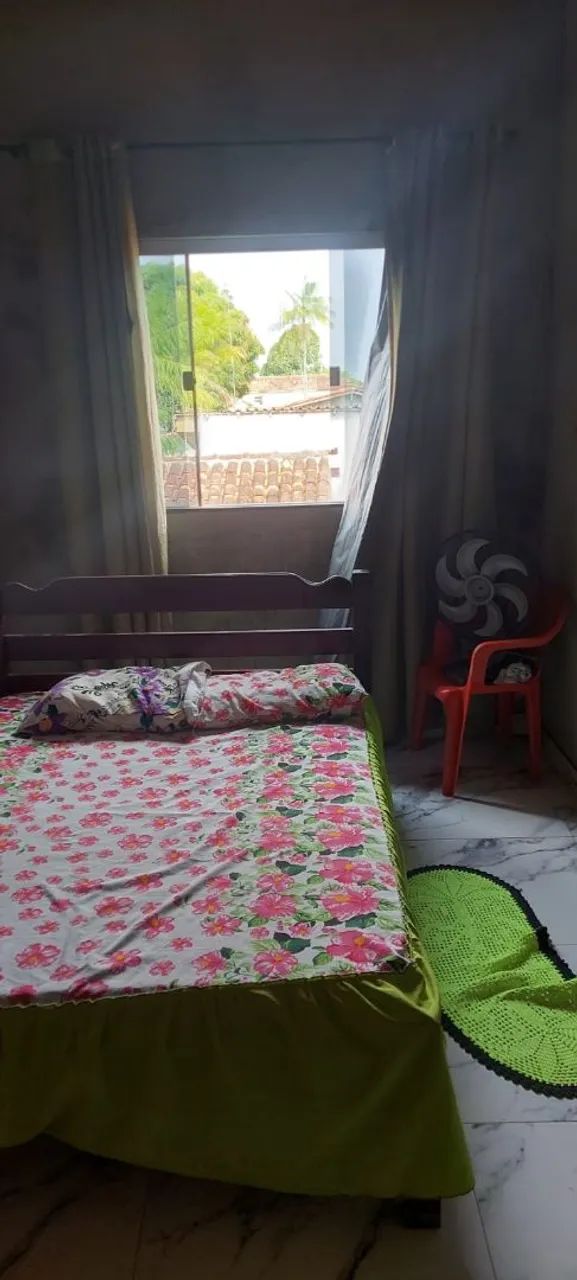 Casa para o mês de julho - Foto 6