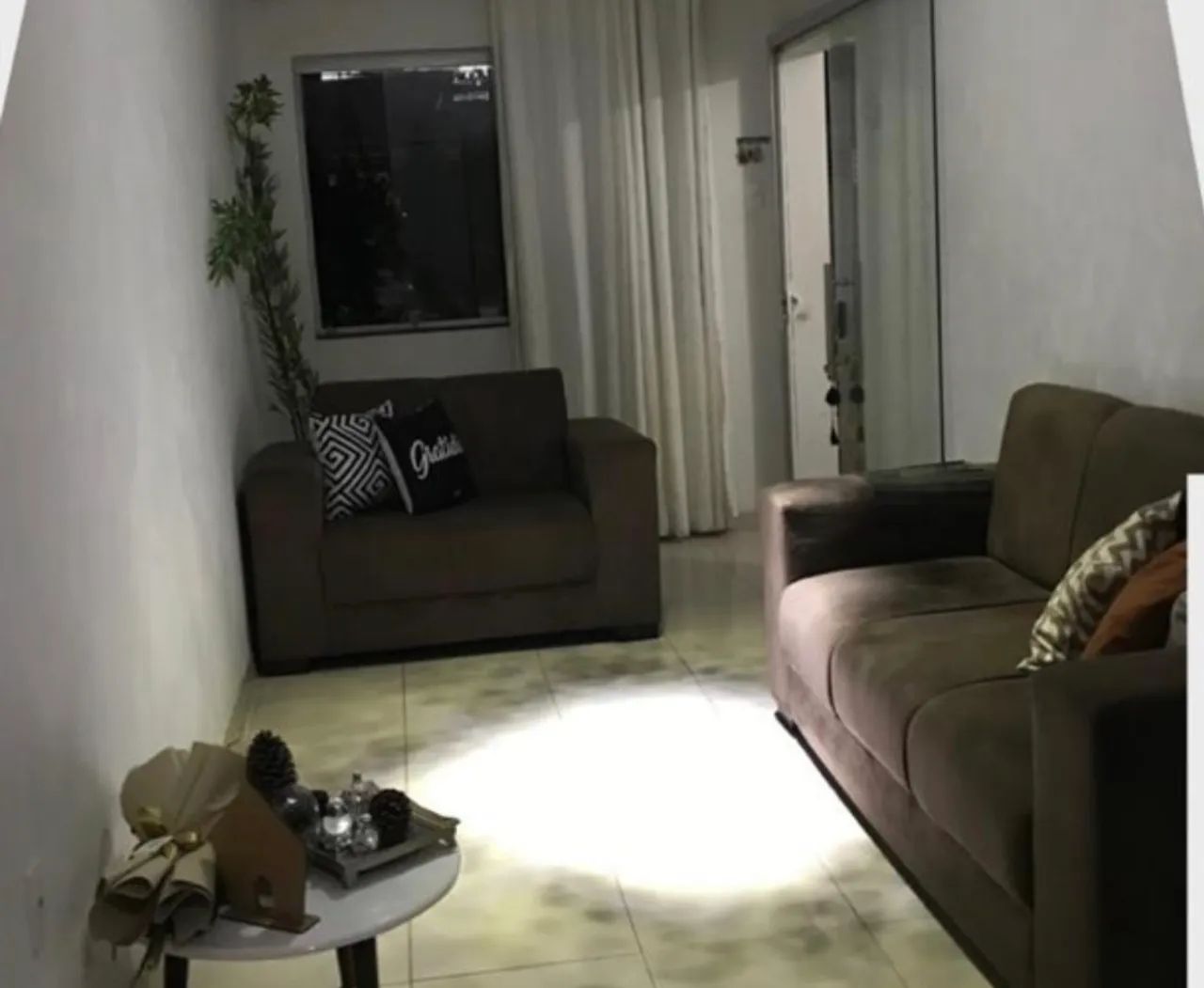 Casa a venda  - Foto 2