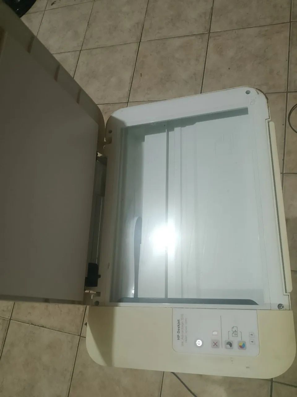 Para desocupar espaço  - Foto 3