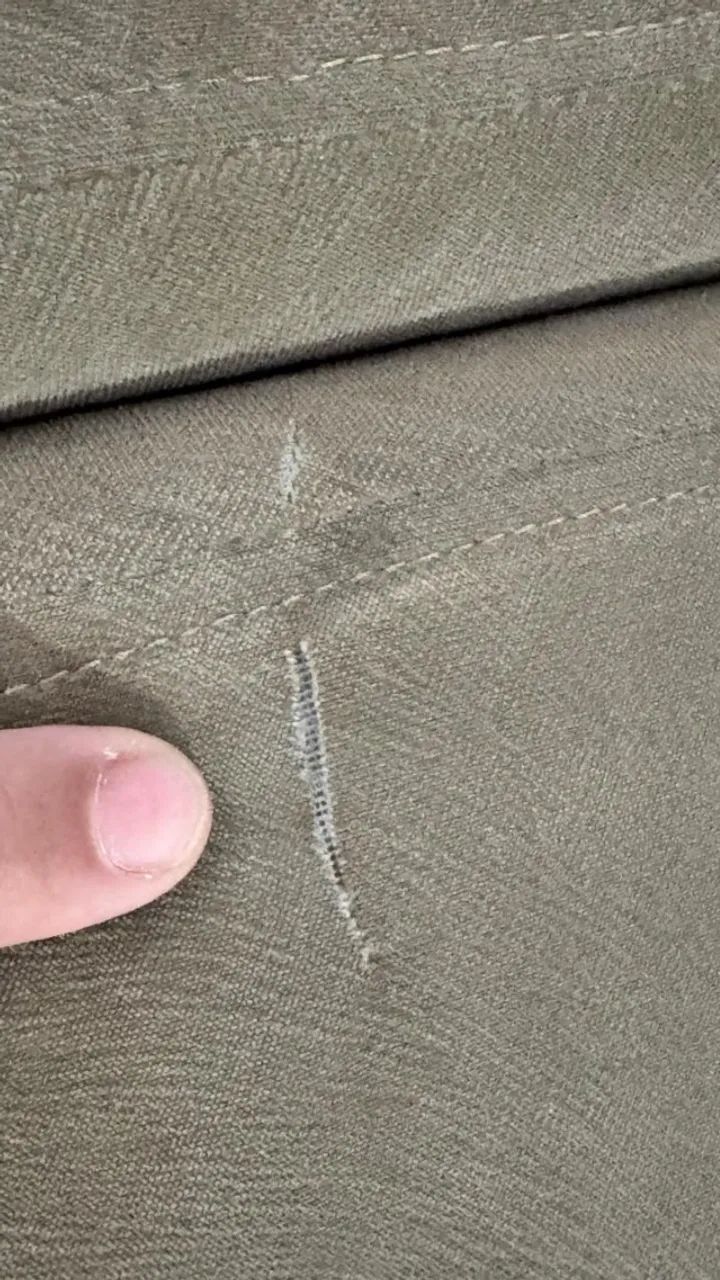 Sofá 64985850320257120