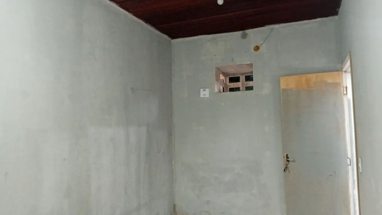 Apartamento para solteiro  - Foto 4