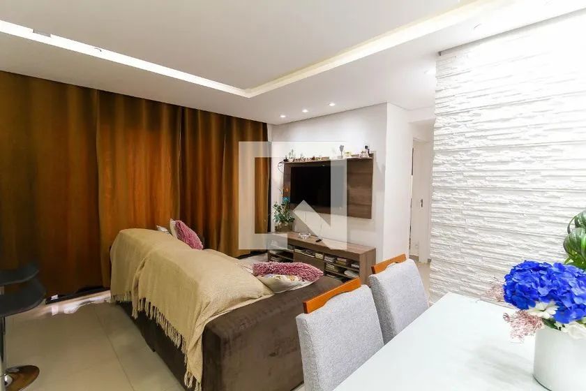 Apartamento à Venda - Mooca, 2 Quartos, 73 m2 - Foto 3