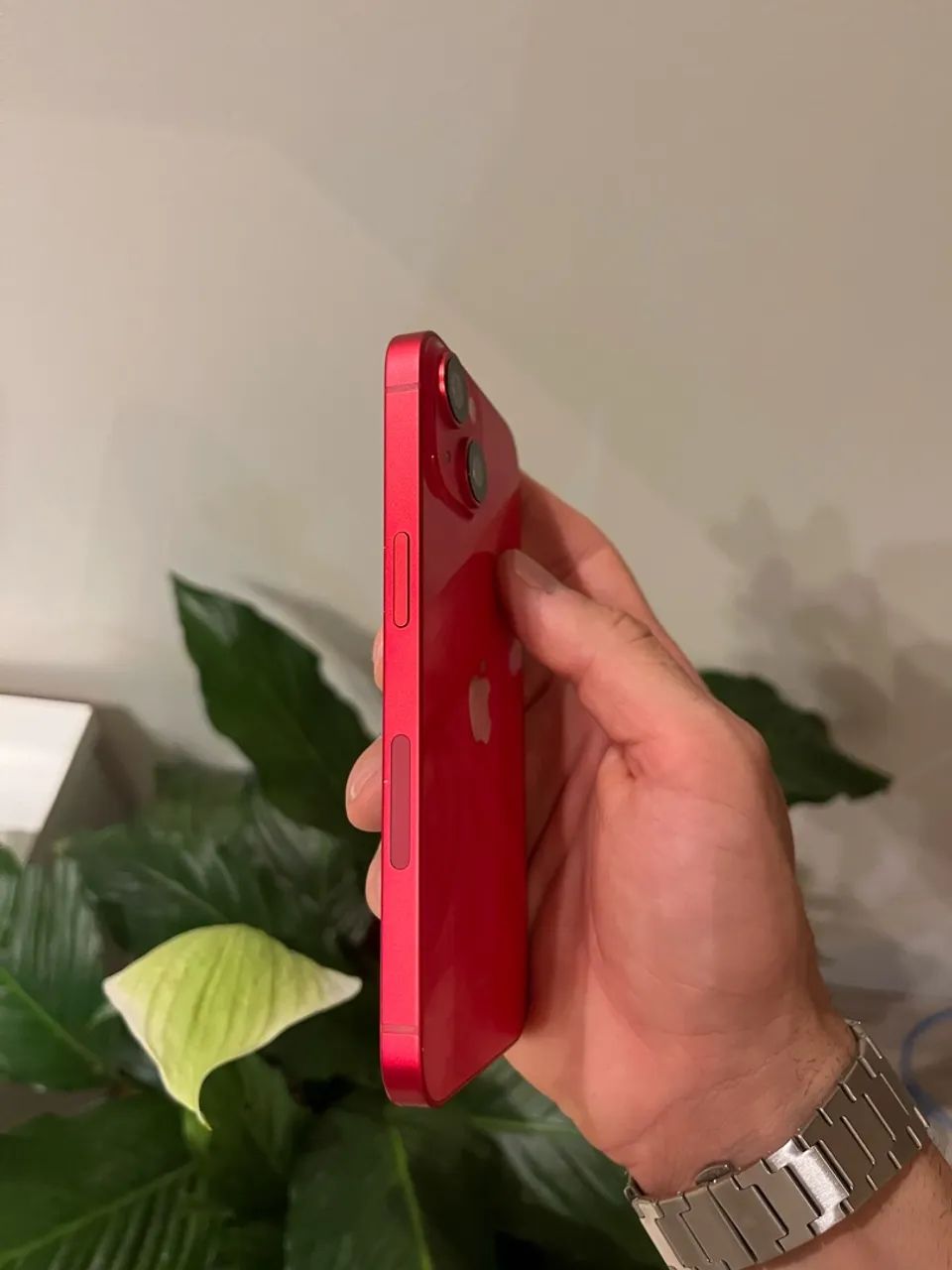 Iphone 14 - Foto 3