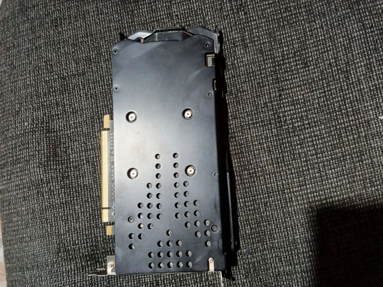Rx580  - Foto 3