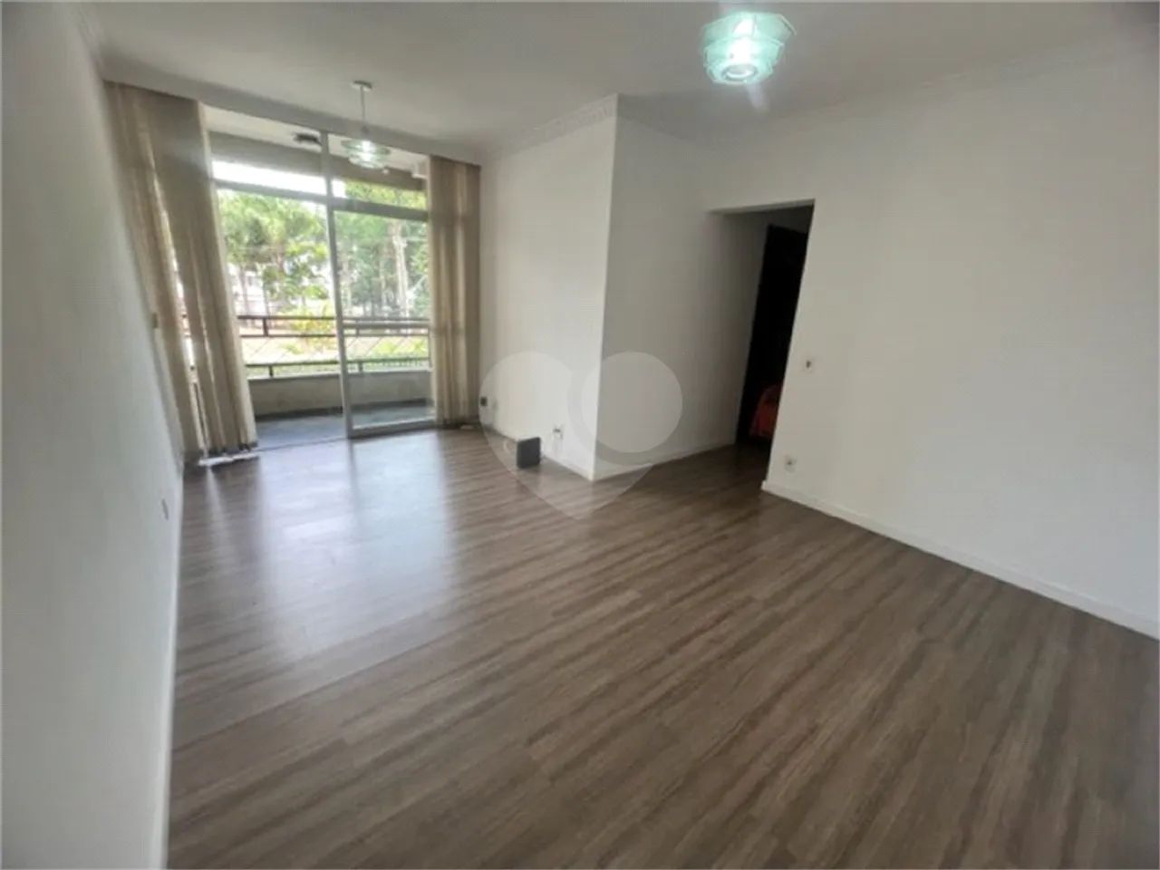 Apartamento com 2 quartos à venda em Parque mandaqui - SP - Foto 4