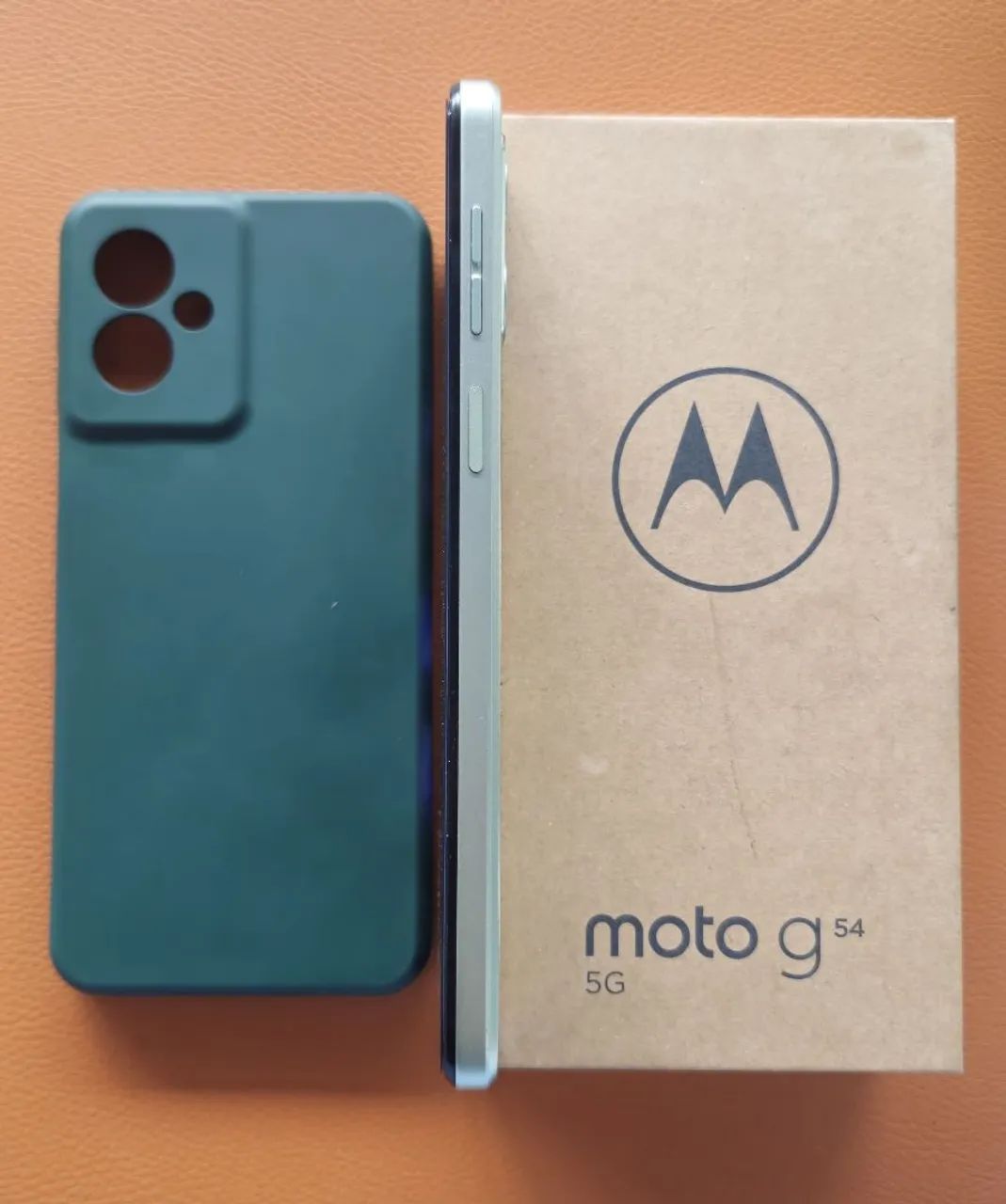 Motorola G54 256GB - Foto 3