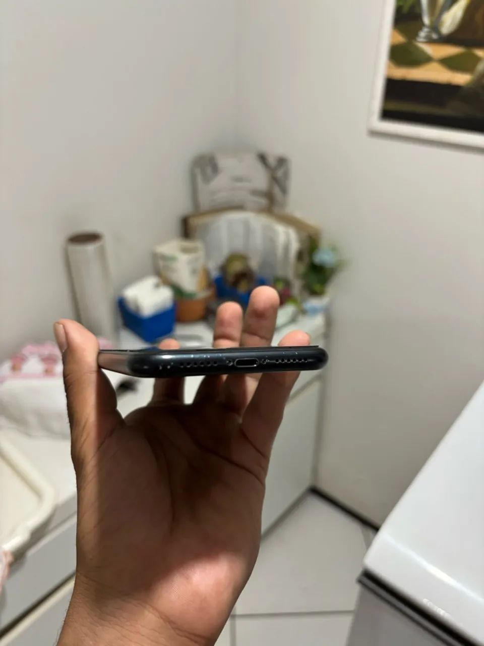 iPhone XR, 128gb - Foto 5