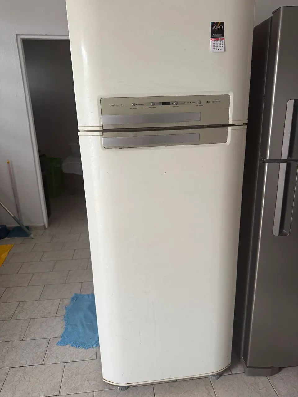Geladeira  - Foto 2