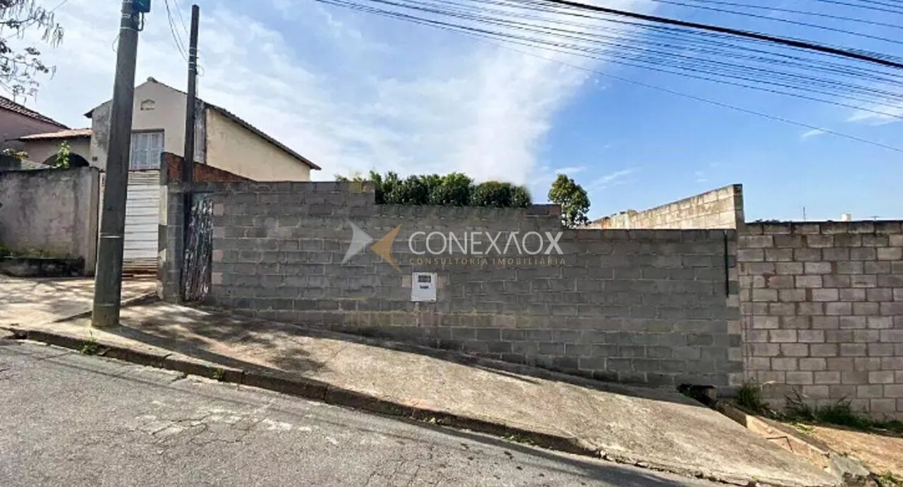 terreno - Vila Marieta - Campinas - Foto 4