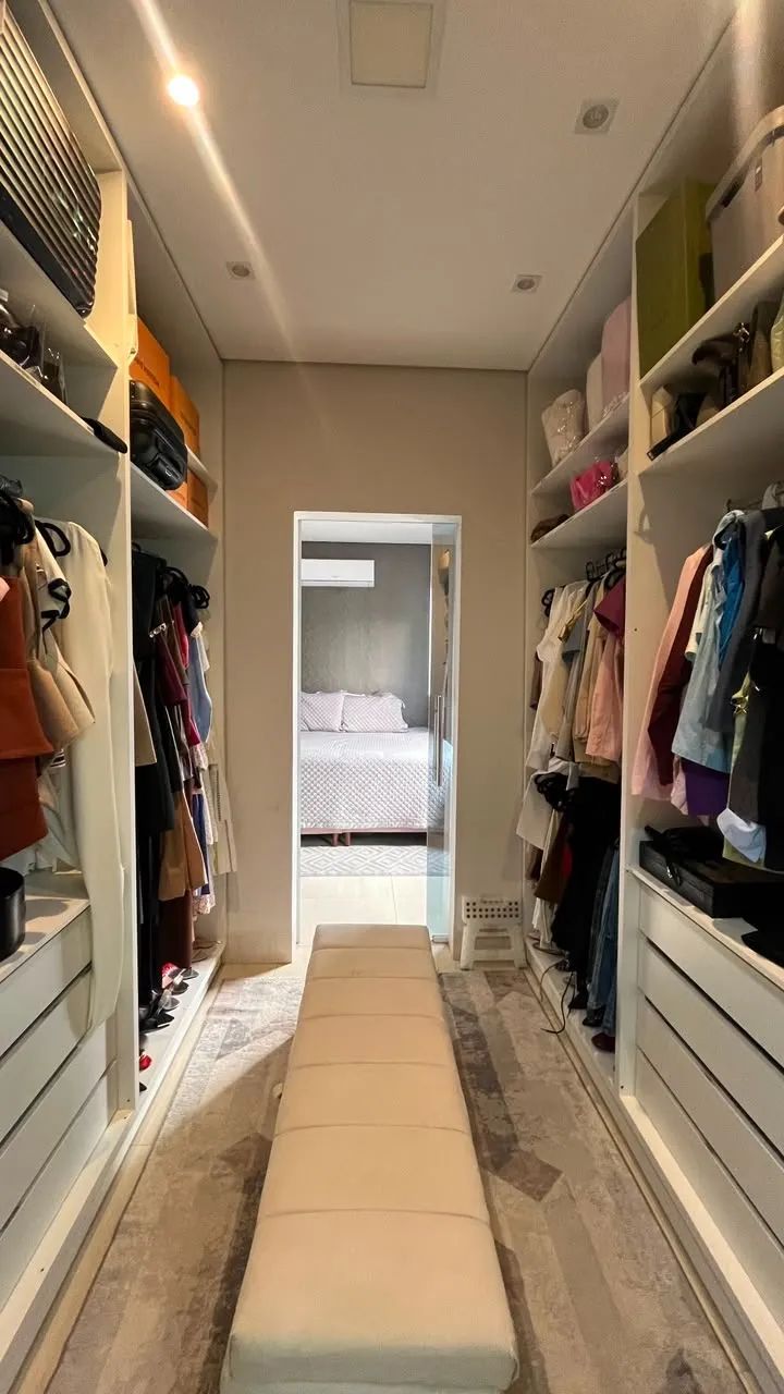 Casa em Jardim Itália - Cuiabá - Foto 3