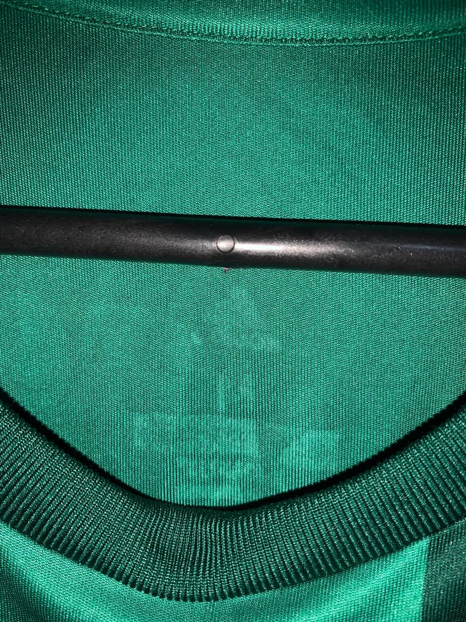 CAMISA PALMEIRAS 2017 ORIGINAL  - Foto 4