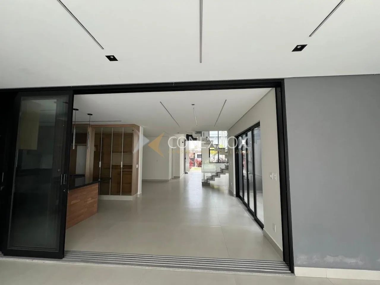casa - Swiss Park - Campinas - Foto 4