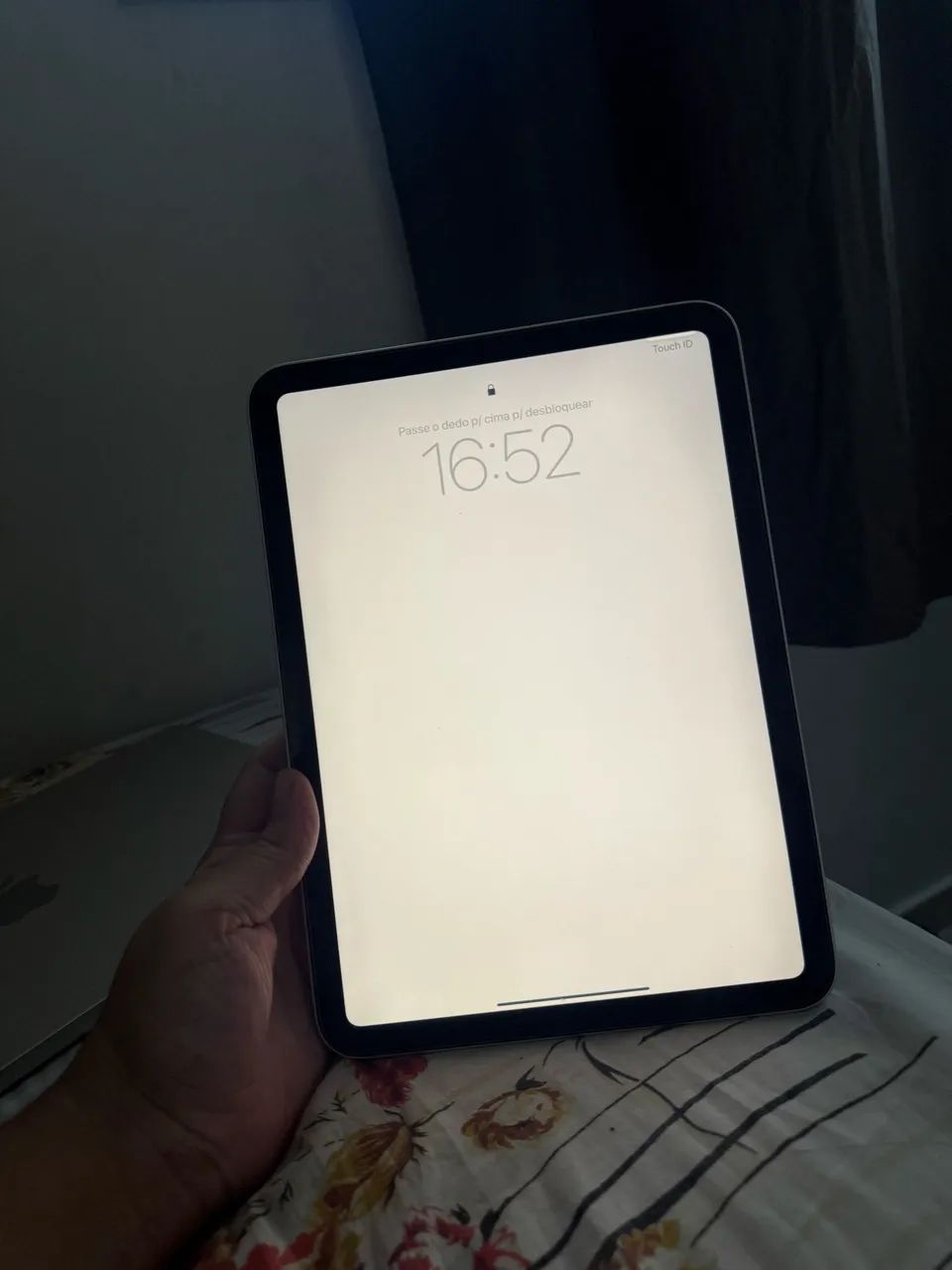 IPAD 10 GERAÇÃO 256GB - Foto 2