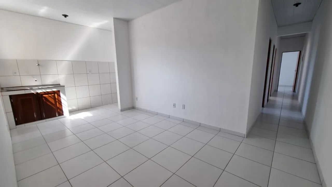 Aluga se apartamento Médice 2 Marambaia