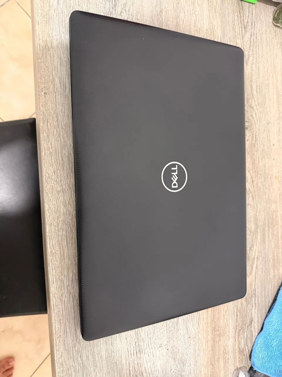 Dell inspiron 3583 I5  - Foto 5
