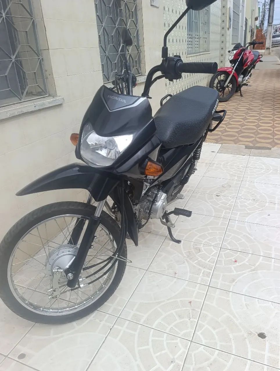 Pop nova pra quem gosta doque é bom 
