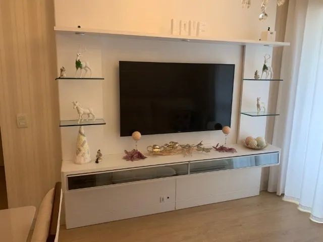 APARTAMENTO A VENDA EM CAMPINAS/KOBRASOL - Foto 5