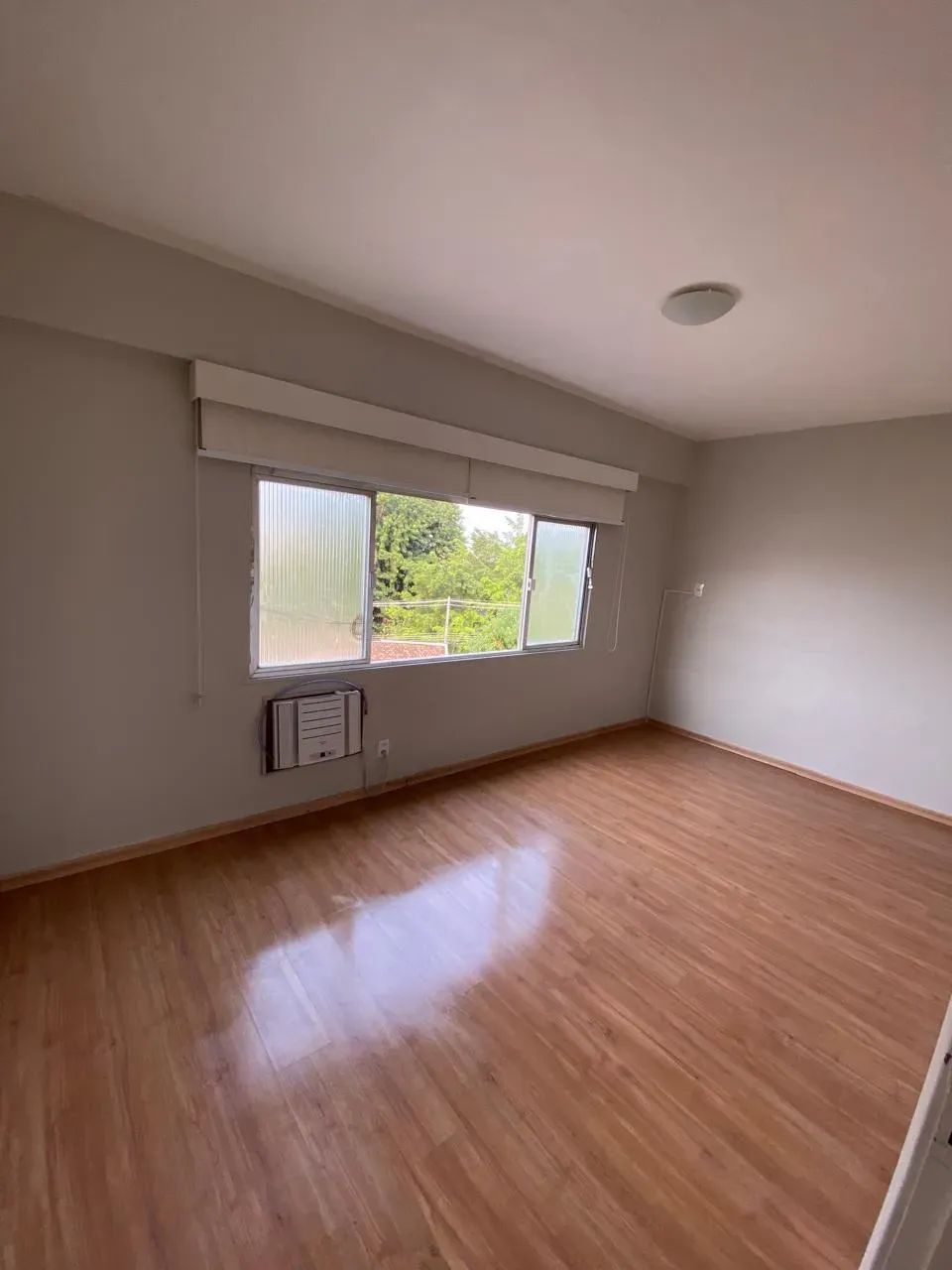 JARDIM GUANABARA, LOCALIZAÇÃO ESPETACULAR, PRÓXIMO AO FARTO COMERCIO, CONFIRA!!!!!! - Foto 5