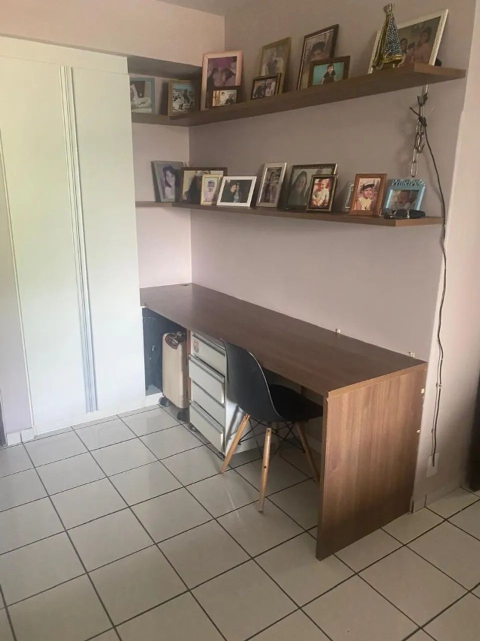 Apartamento com 3 quartos em Tambaú, Excelente localização - Foto 5