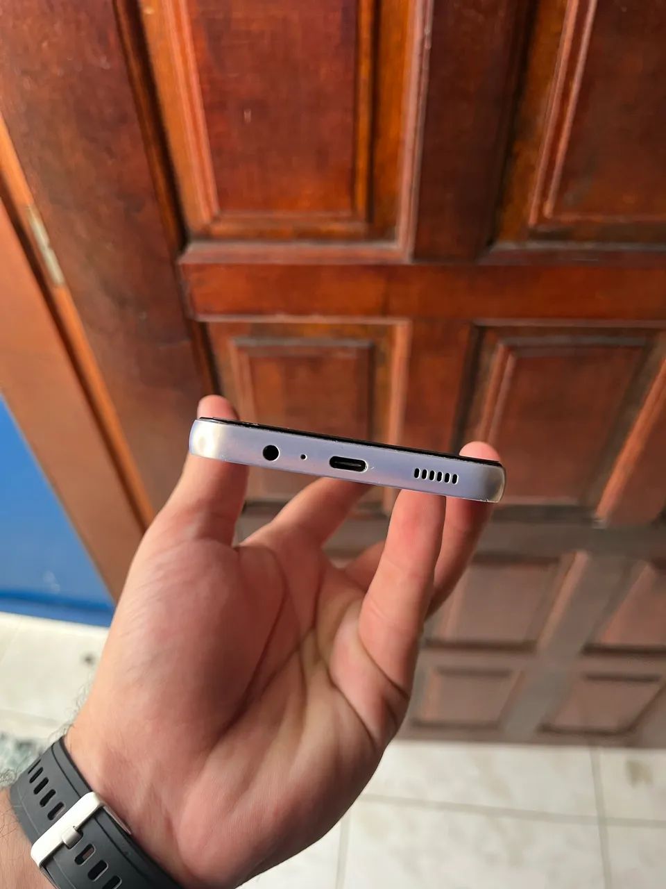 Samsung A14 5G 128gb - Foto 5
