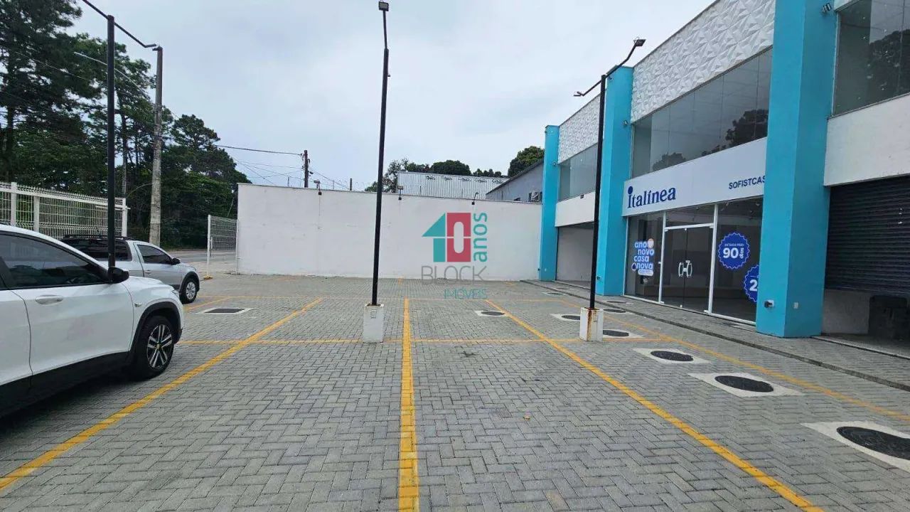 Vargem Pequena | Loja - Foto 4