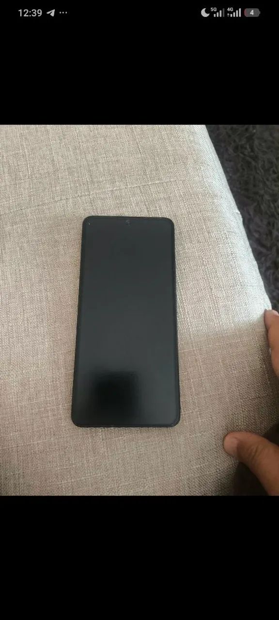 POCO X6 pro 512GB