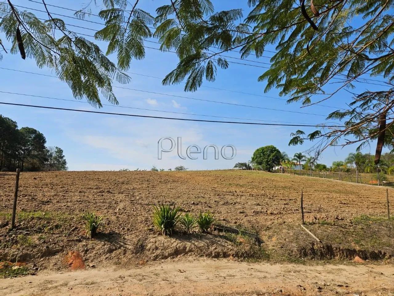 Sítio c/27.000 m2 em Indaiatuba