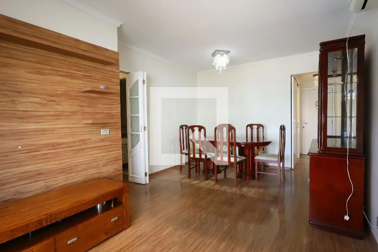 Apartamento à Venda - Vila Sônia, 3 Quartos, 74 m2 - Foto 2